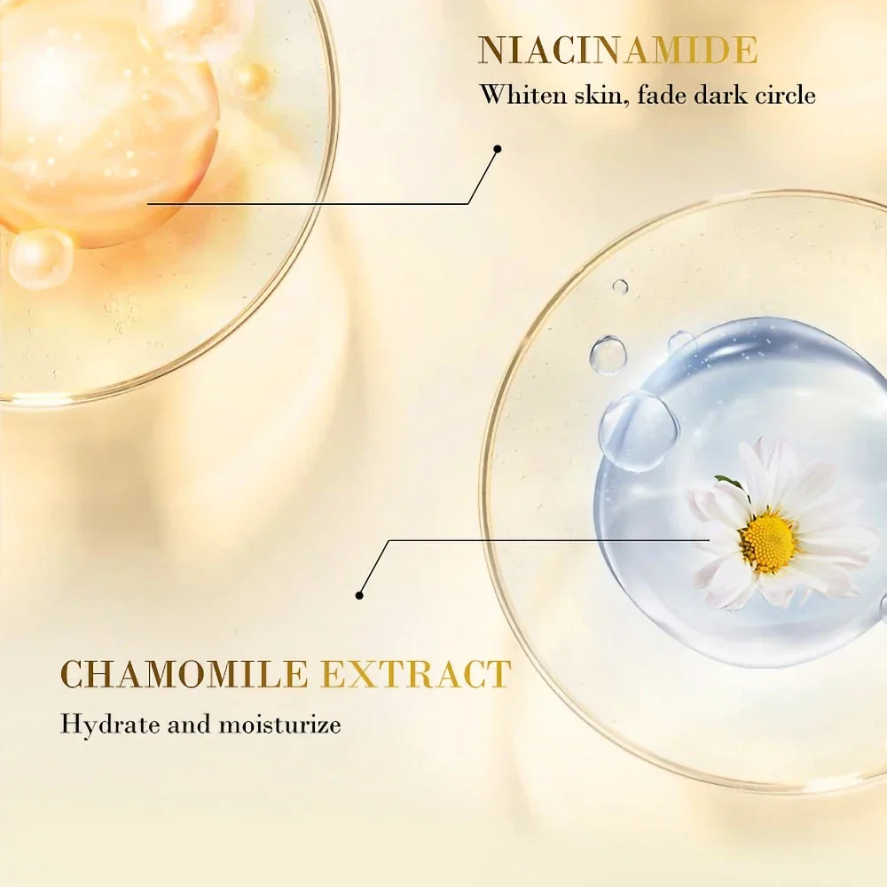 S29bb8dbee7254dd1b65a168fe2dd12a7s