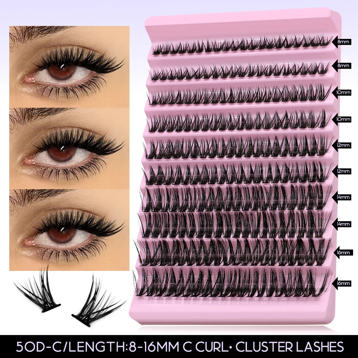 S05aecb3e11ed43358fb257b90e1fdd87Z