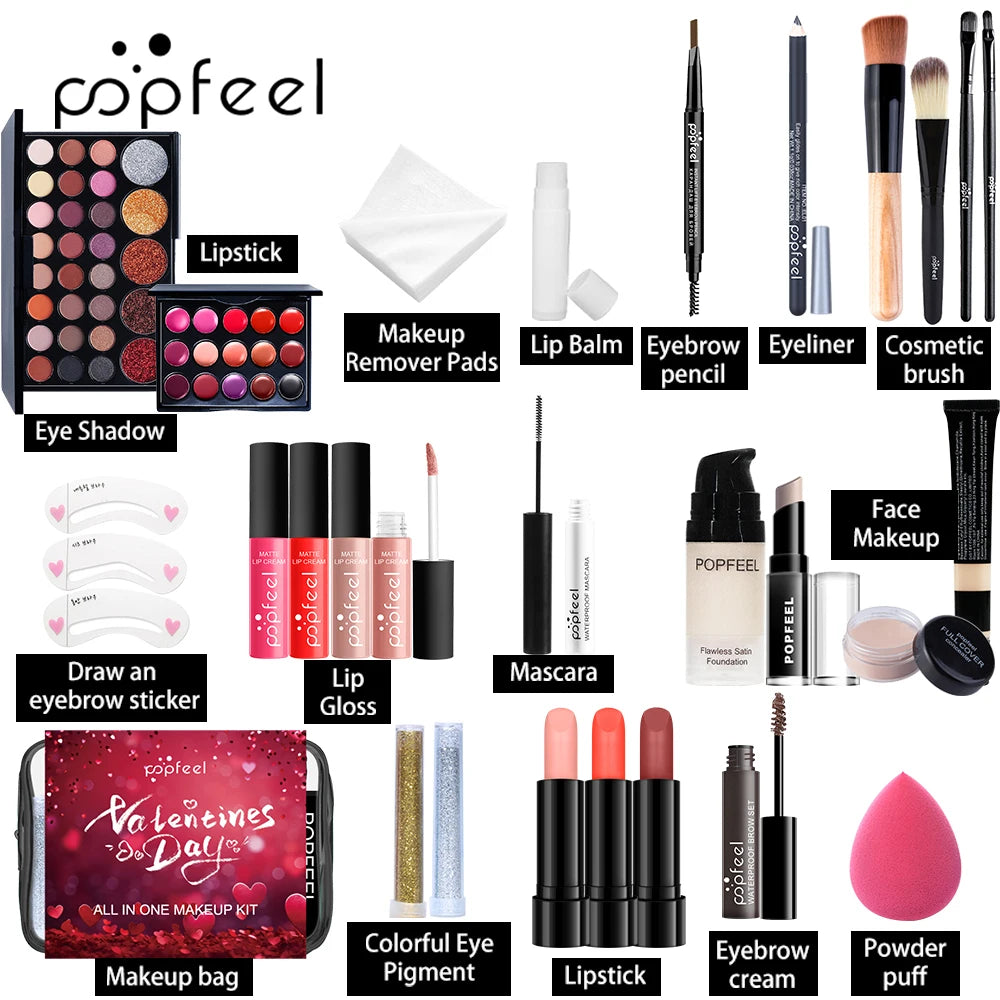 S07e78686cfbe44d0b5e4ca3bae1a9cffI