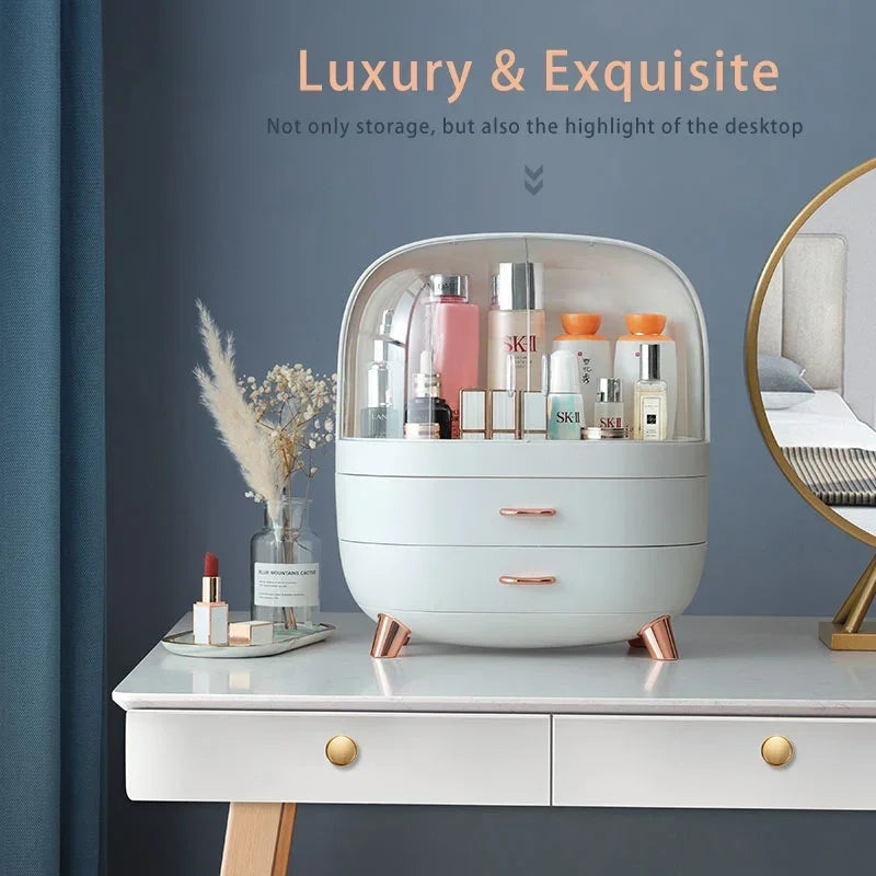 S0c46adac382d44d4bb89e189b0d4a1944