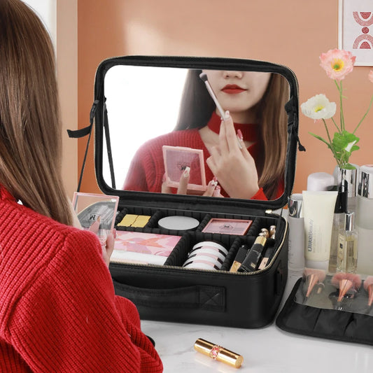 S0ce8b6a49b7c4006badf9a1050a6c213K