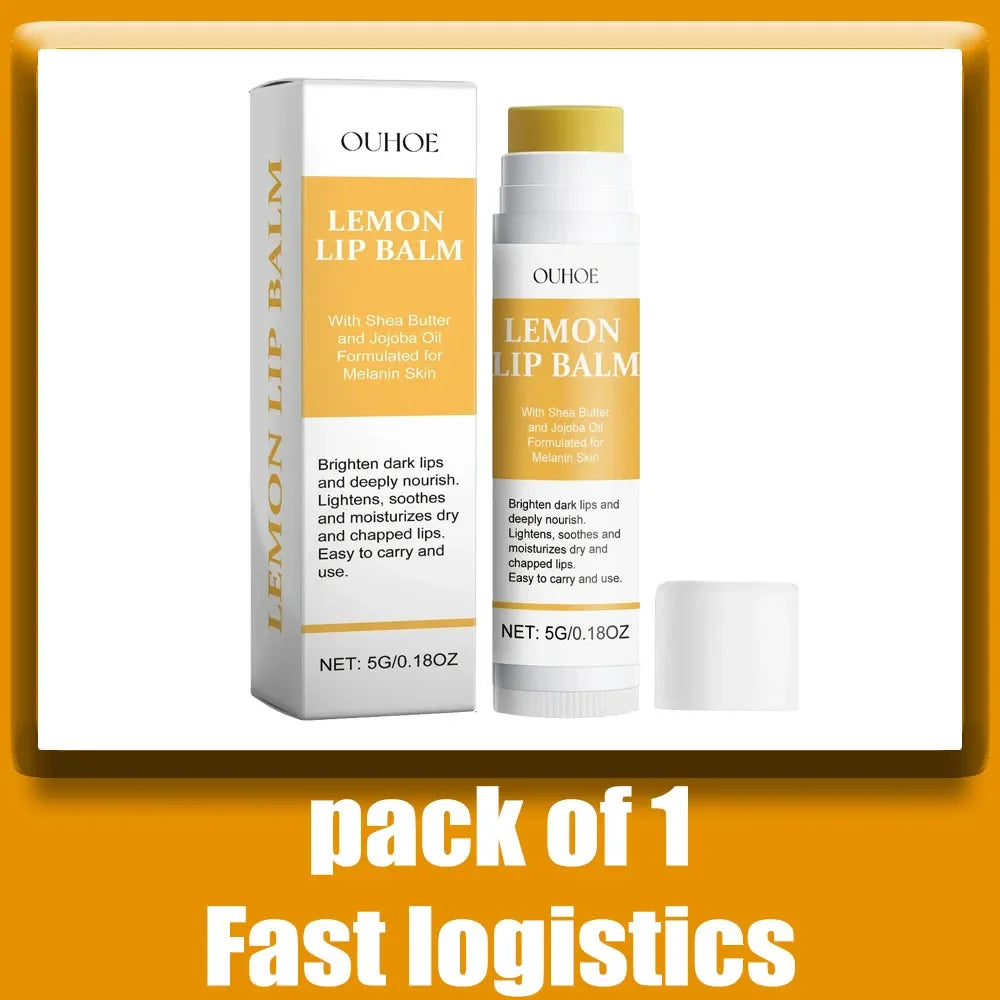 S10df608b44514cc58e1a83b30141b47fX