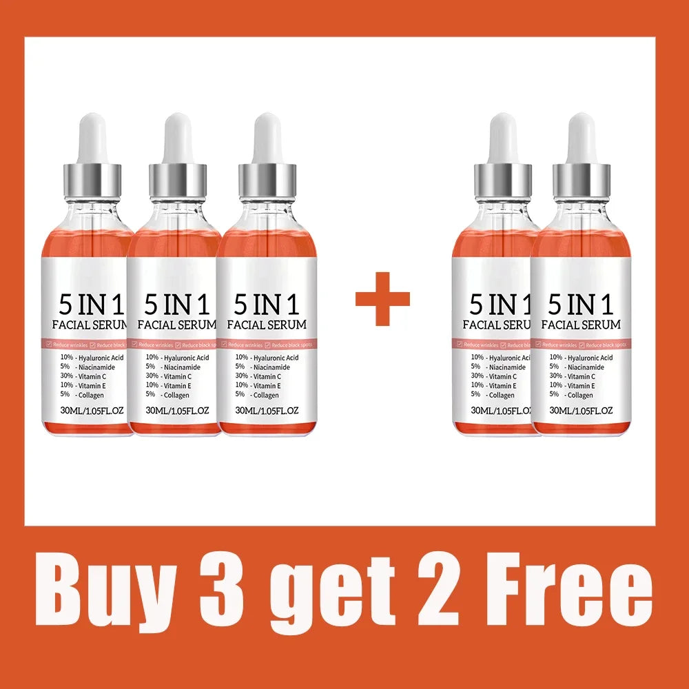 S1606d7a05f9145d1b45096a3c8c901deW