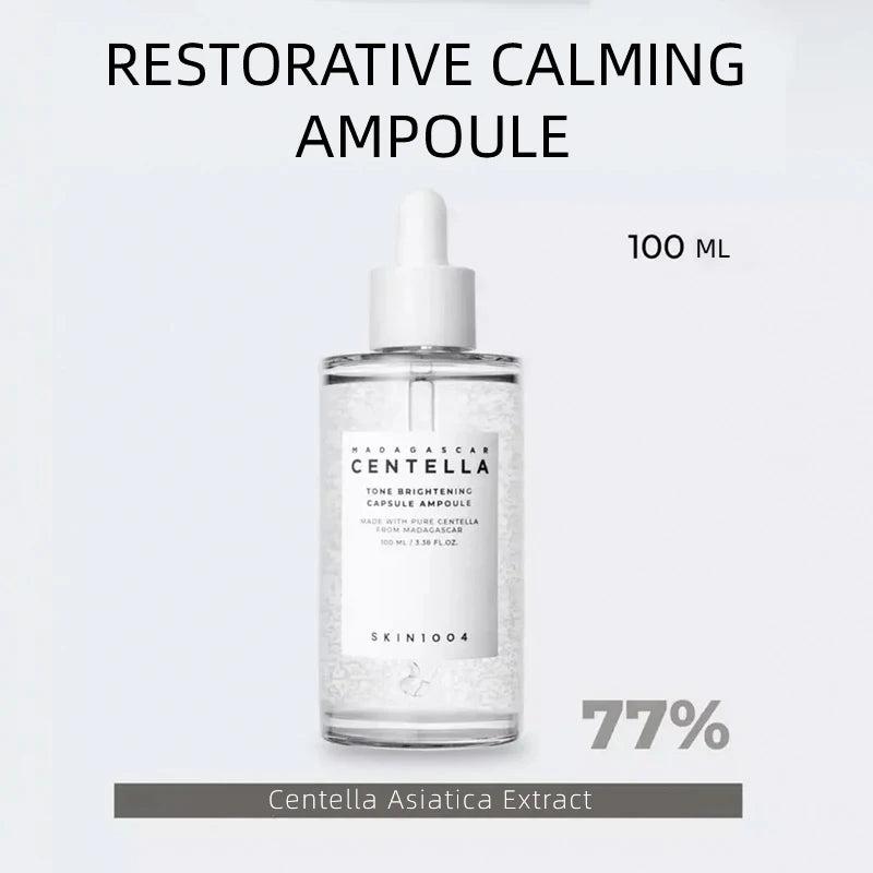 S245347fed3634969b5f435877adc066d9