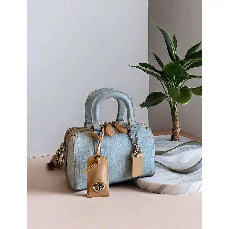 S260badf6198a4f8e9f7baf65634555046