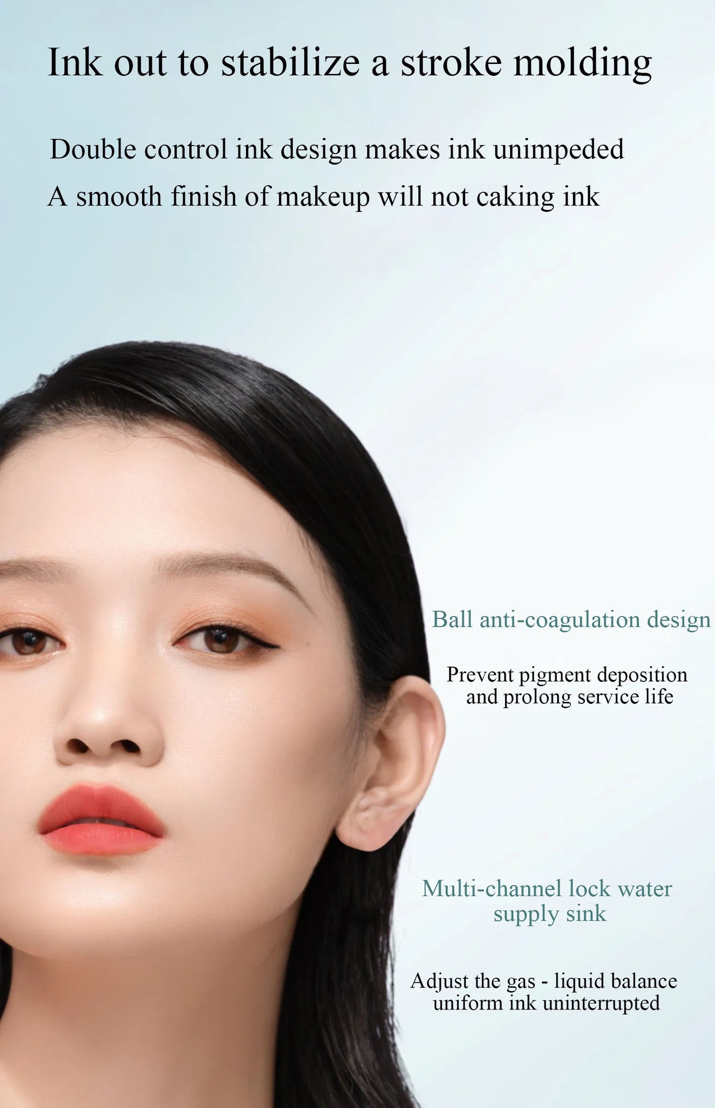 S267b3bd631b94b60b65e1ae355f447f9s