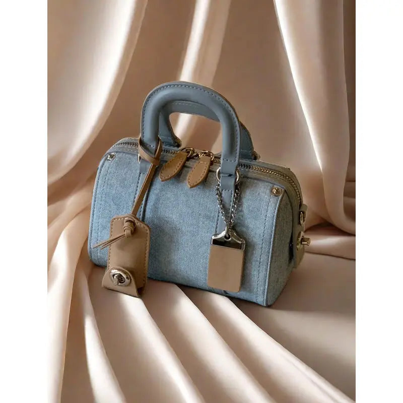 S368a37d784ba4aaab2580575ae1ce6a4T