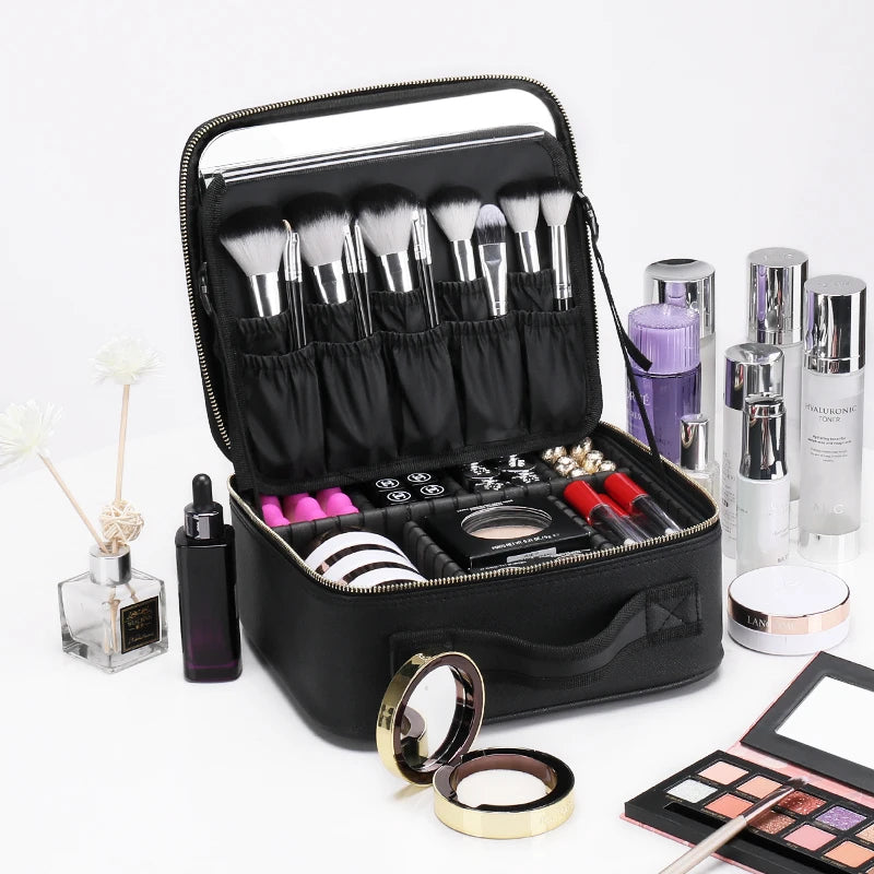 S3d05ea9251244954bac9d9f8ad19a286W