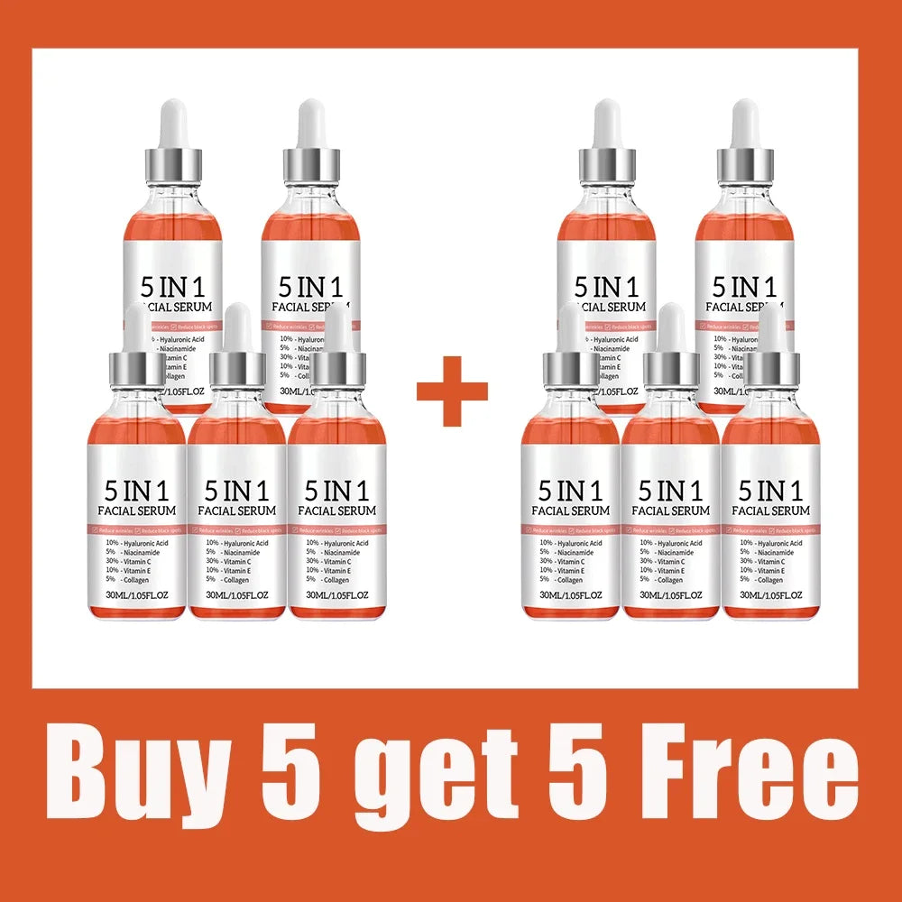 S450844d2c9634ad48497456858a098f7i