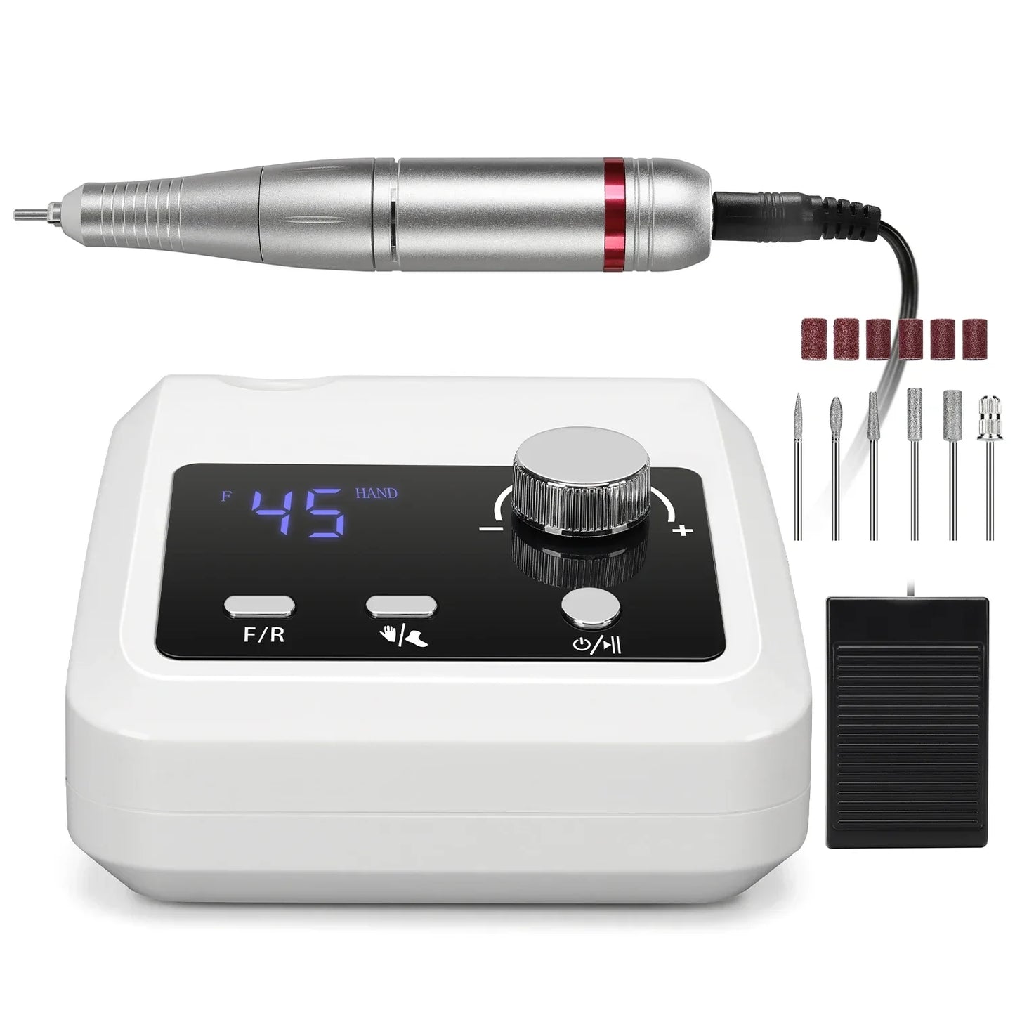 S4bdd054ce25944d5863e020efead101aZ