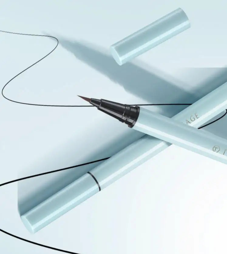 S4e0373fb1a4c4e33844eced1a6b9e088E