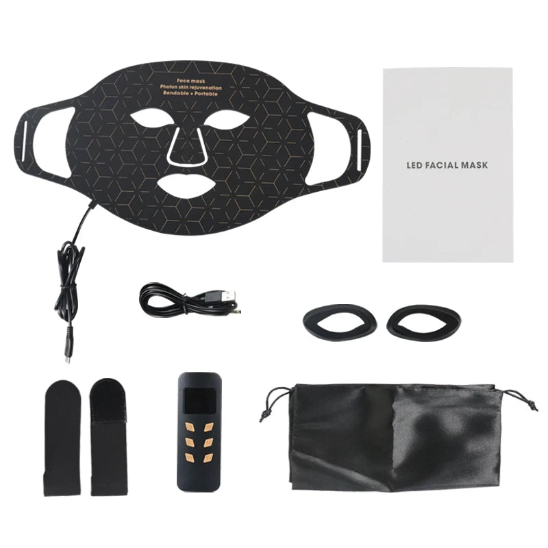 S570ab605ba5446a0a7d22e93b96105cdb