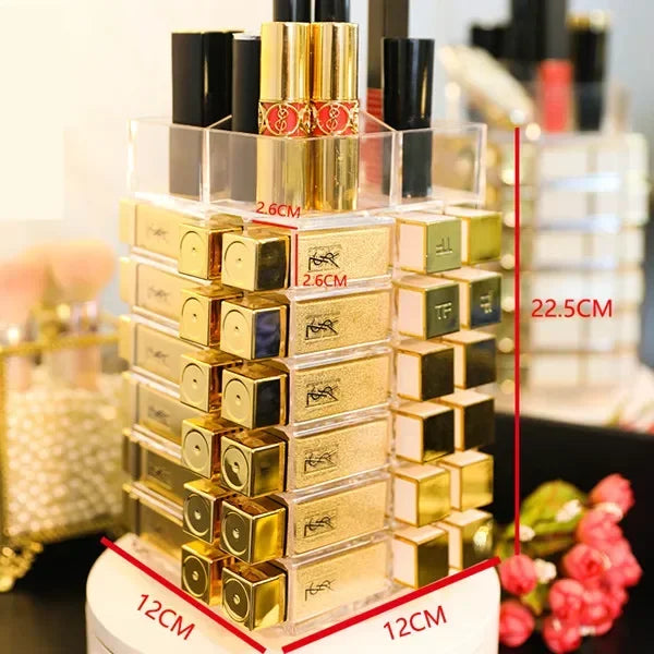 S59554c144c7c48ef8631dd6934566fd09