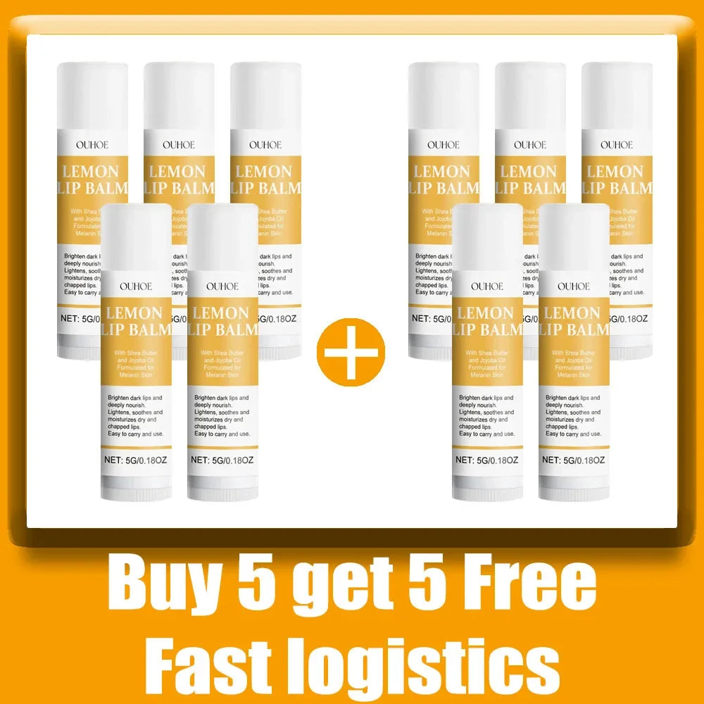 S5d53999c0f734279a63ffeae1af471461