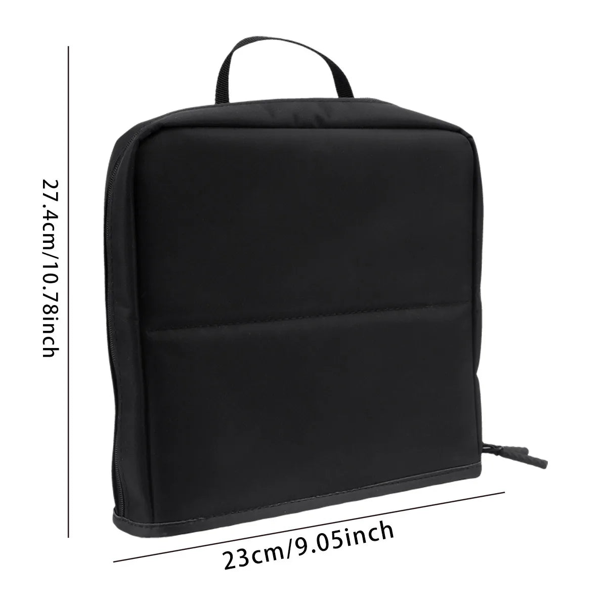 S6583a174caea4eeeb40249e357ff4a6fS