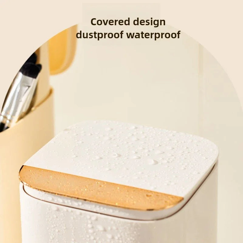 S6c179fa52141485ab359c450ed409b294