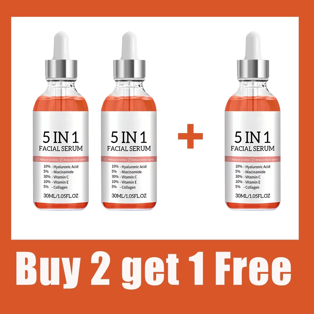 S7217557f27c54c849af8520c84bc7dd0U