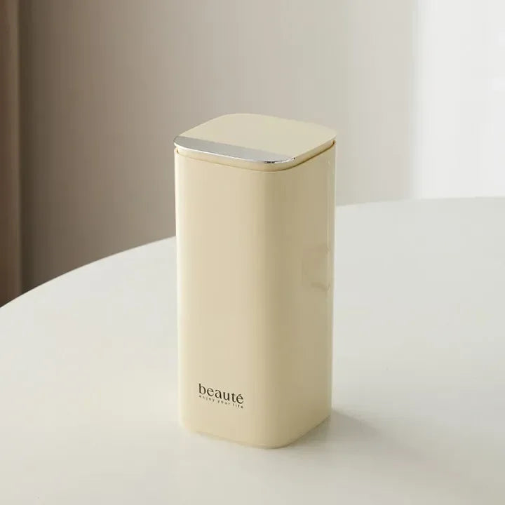 S98e3783ccdfa4e508d85209a2d2a15c9z