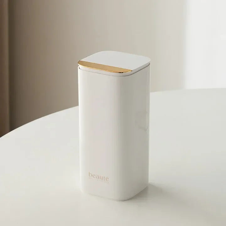 S999912afc8394109b68deb9ef2d5c178D