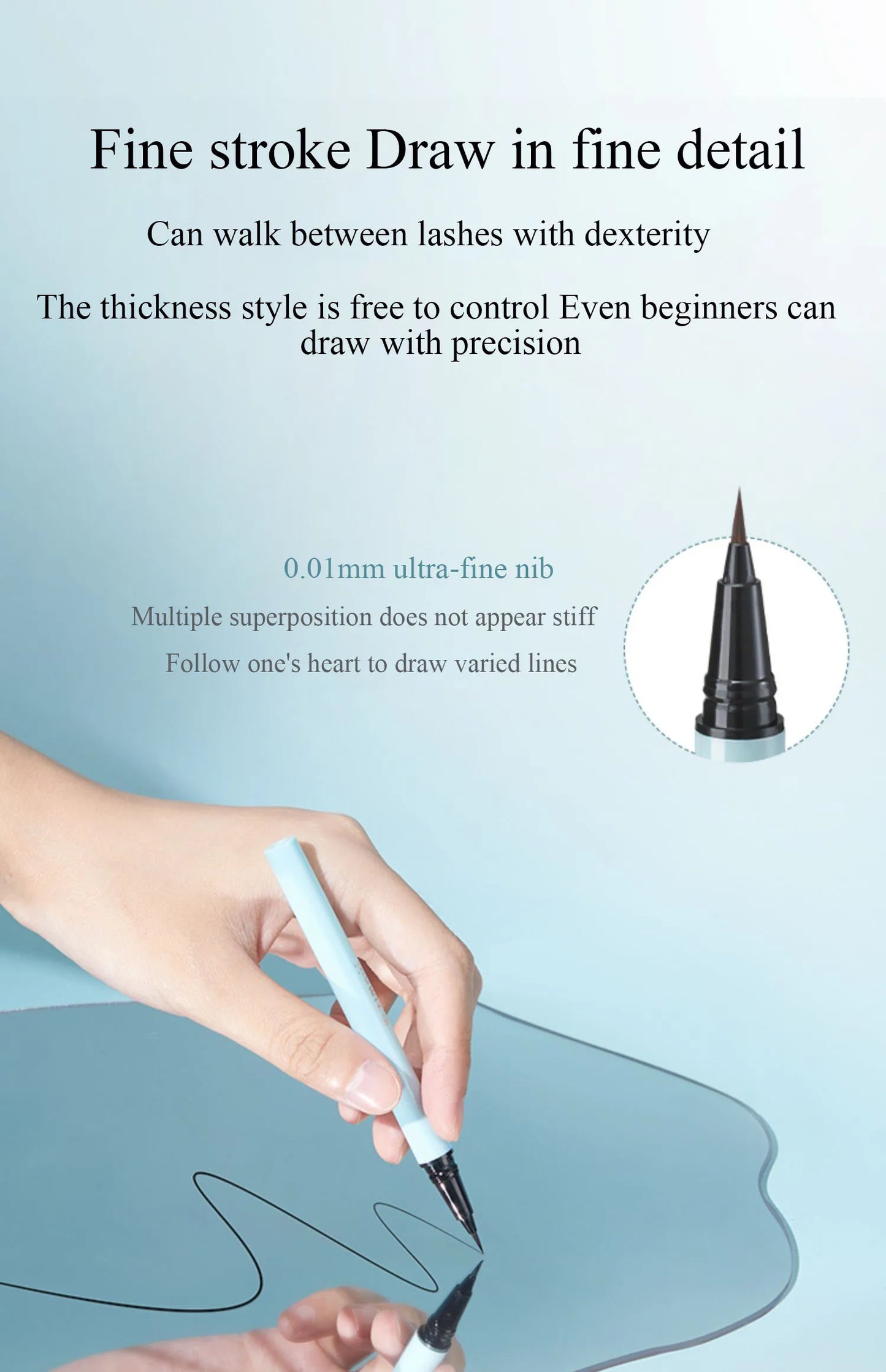 Sa219ef797fe1450db51814aef15f0bb6E