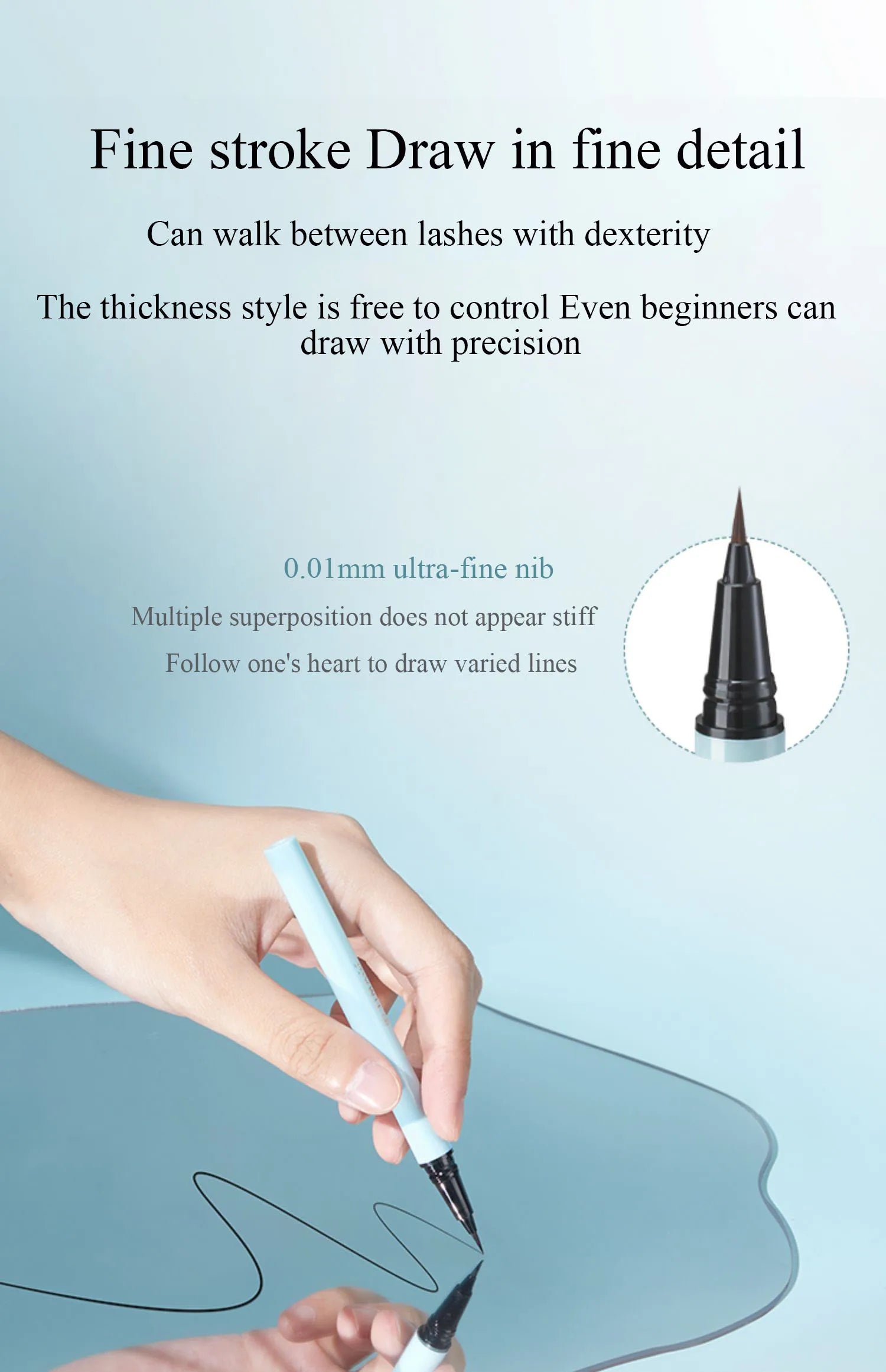 Sa219ef797fe1450db51814aef15f0bb6E