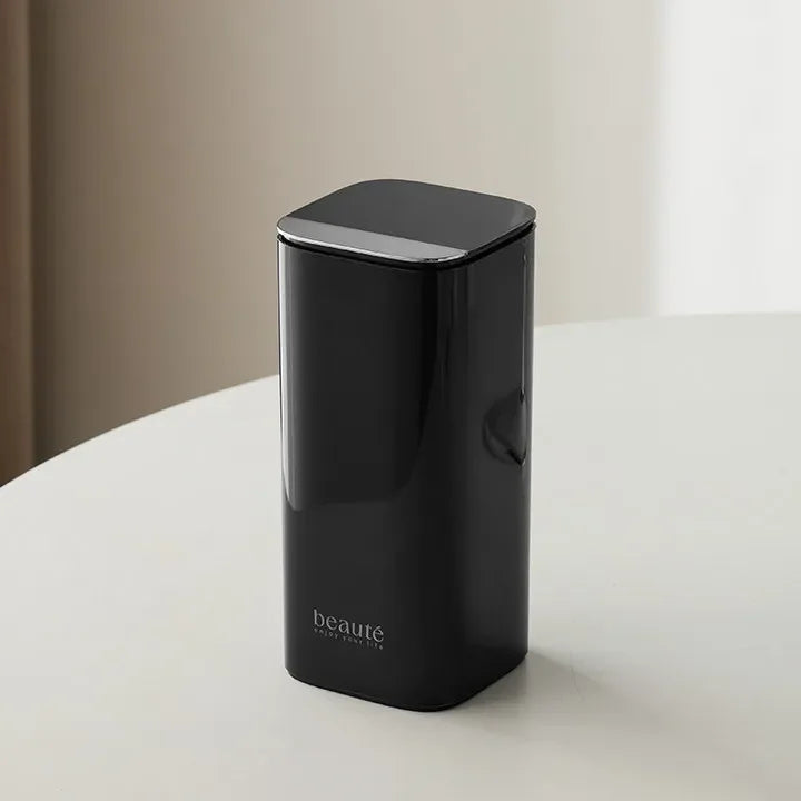 Sa5c471ede803421fab34cc64b0586b84i