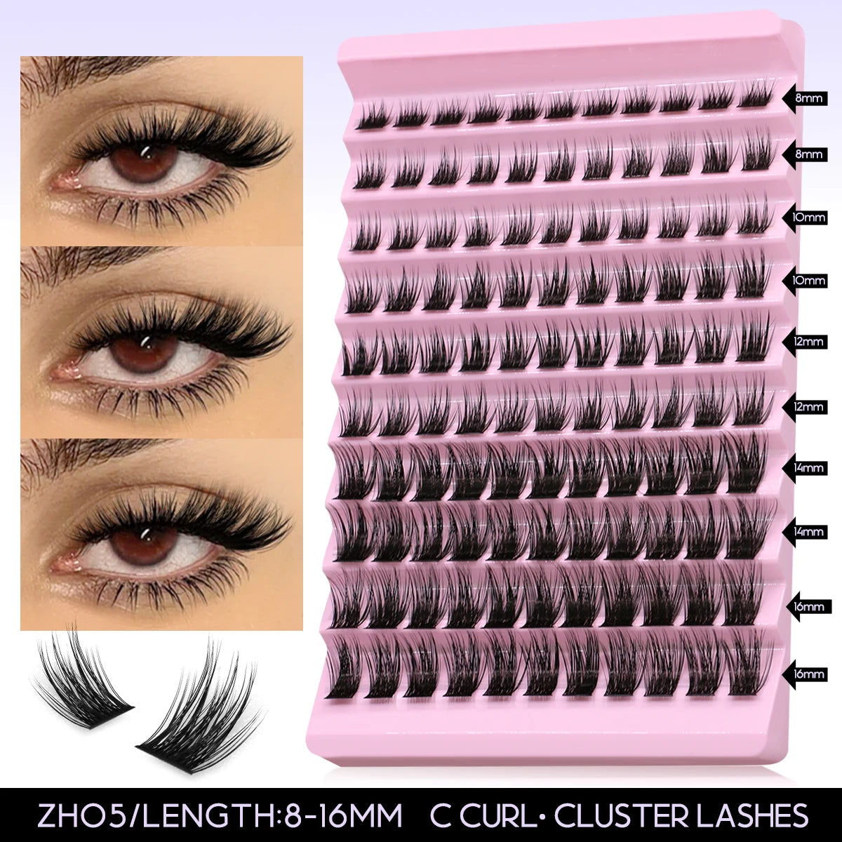 Sa642fd302cd94e9e83b8436969beb3662