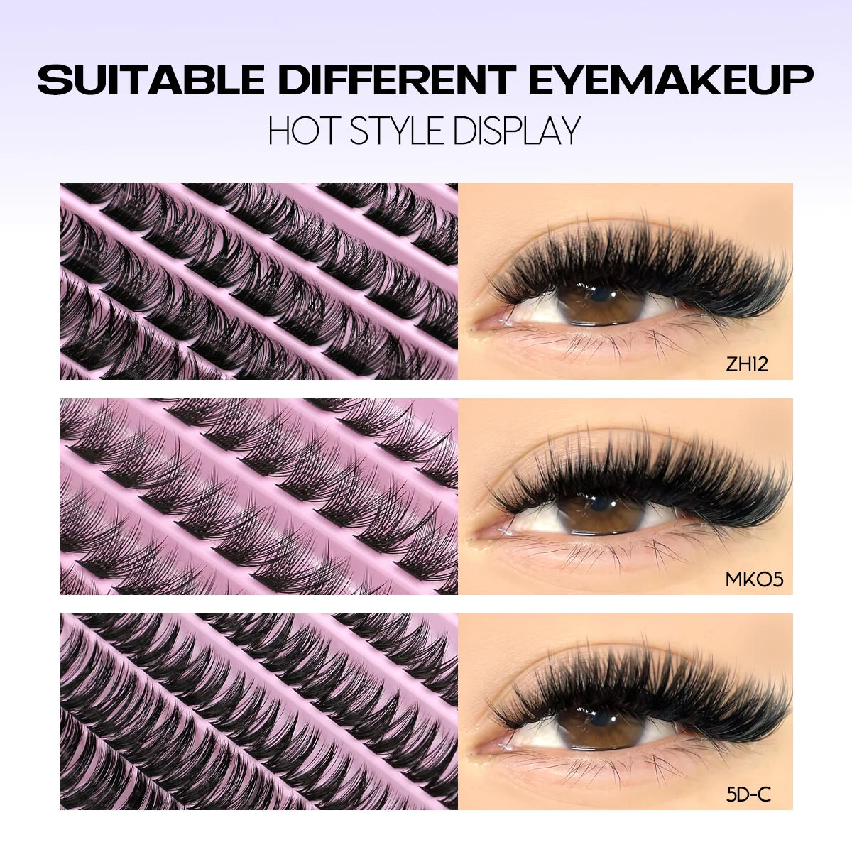 Sacba076a3e15482a8fee535f1e91eb627