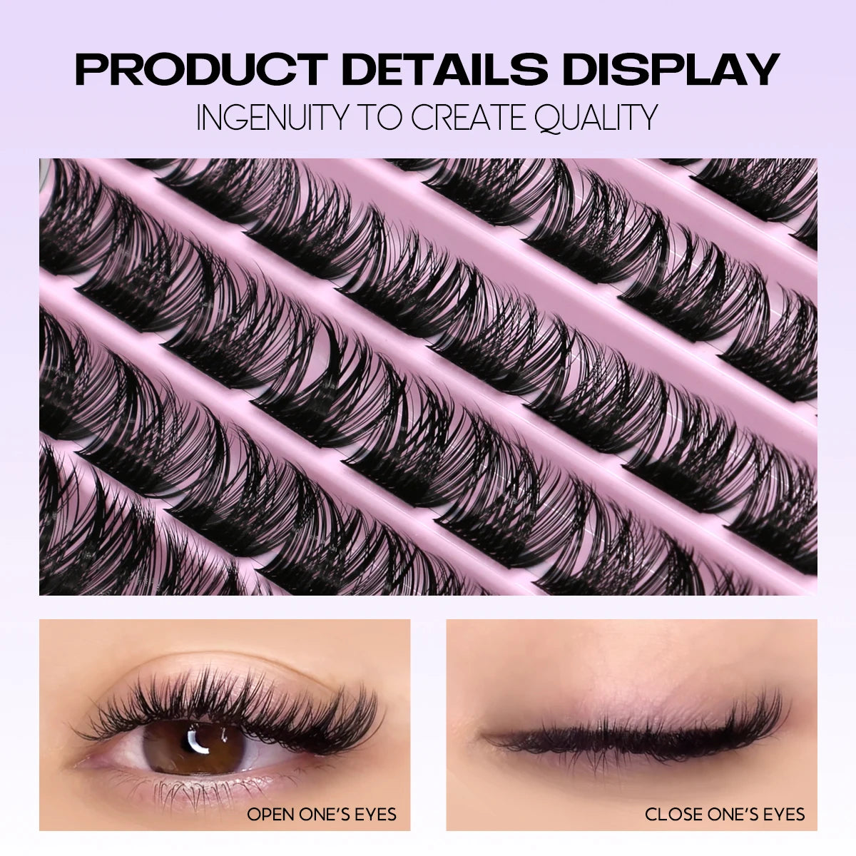 Sad8b6a548d8341fd83968cea18cd9a86z