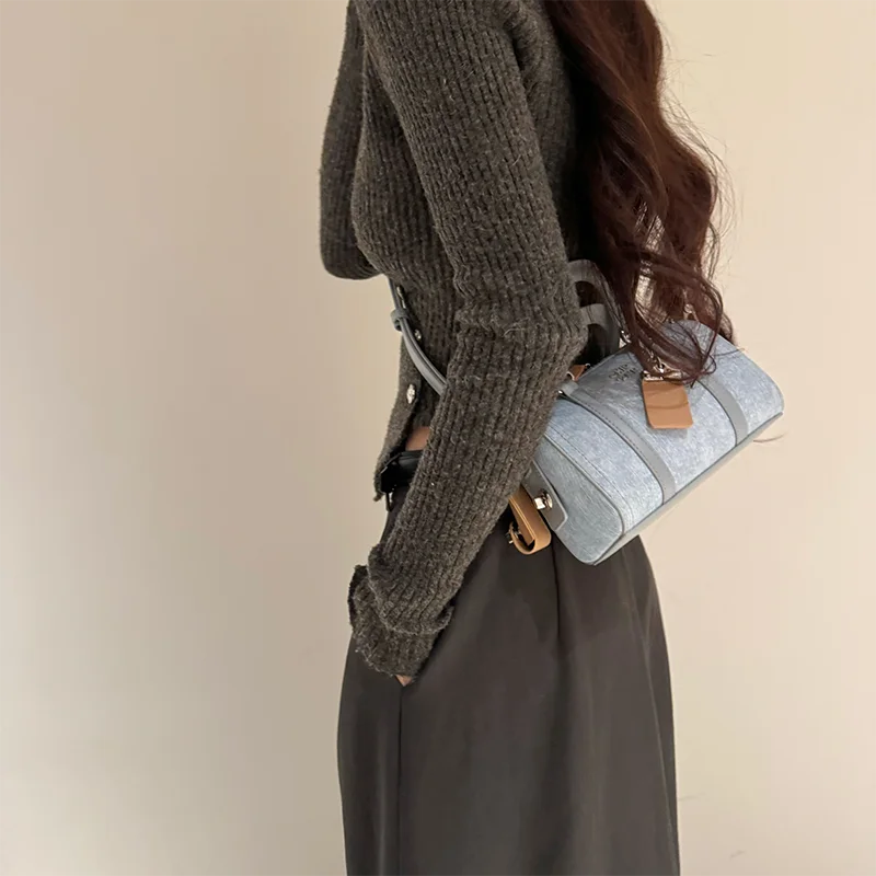 Sbb028095faf24549a3f8dc423b59328dr