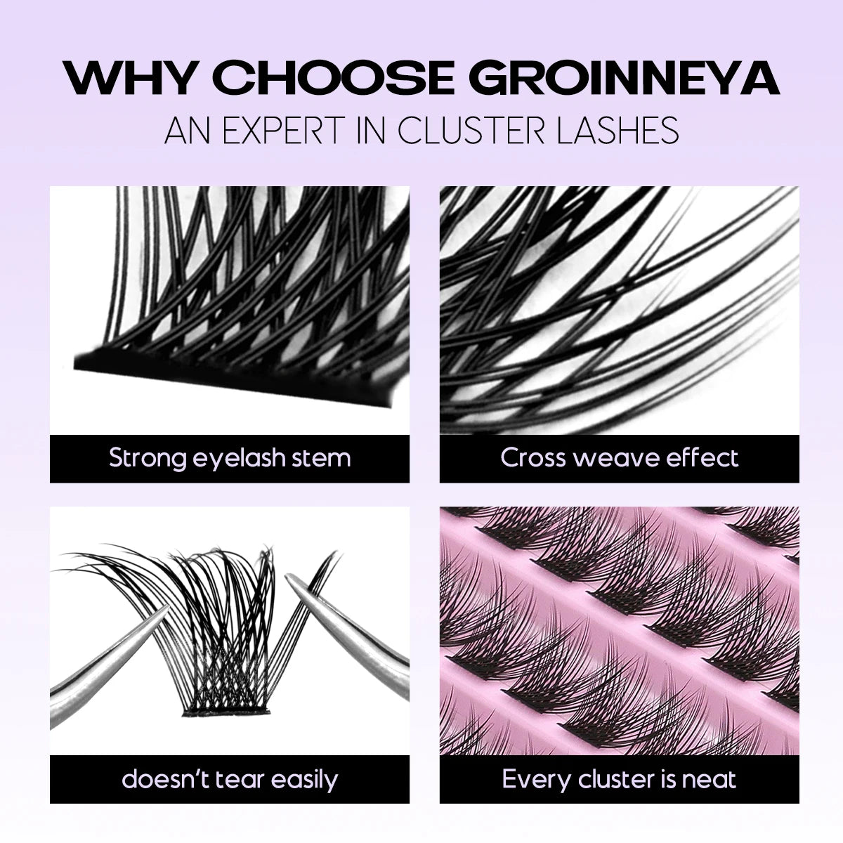 Sc61b77345777402f8feb5951c21ca1e61