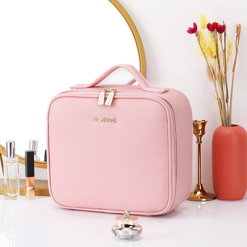 Se94aabbf8eee4e2298f33460d638c8618