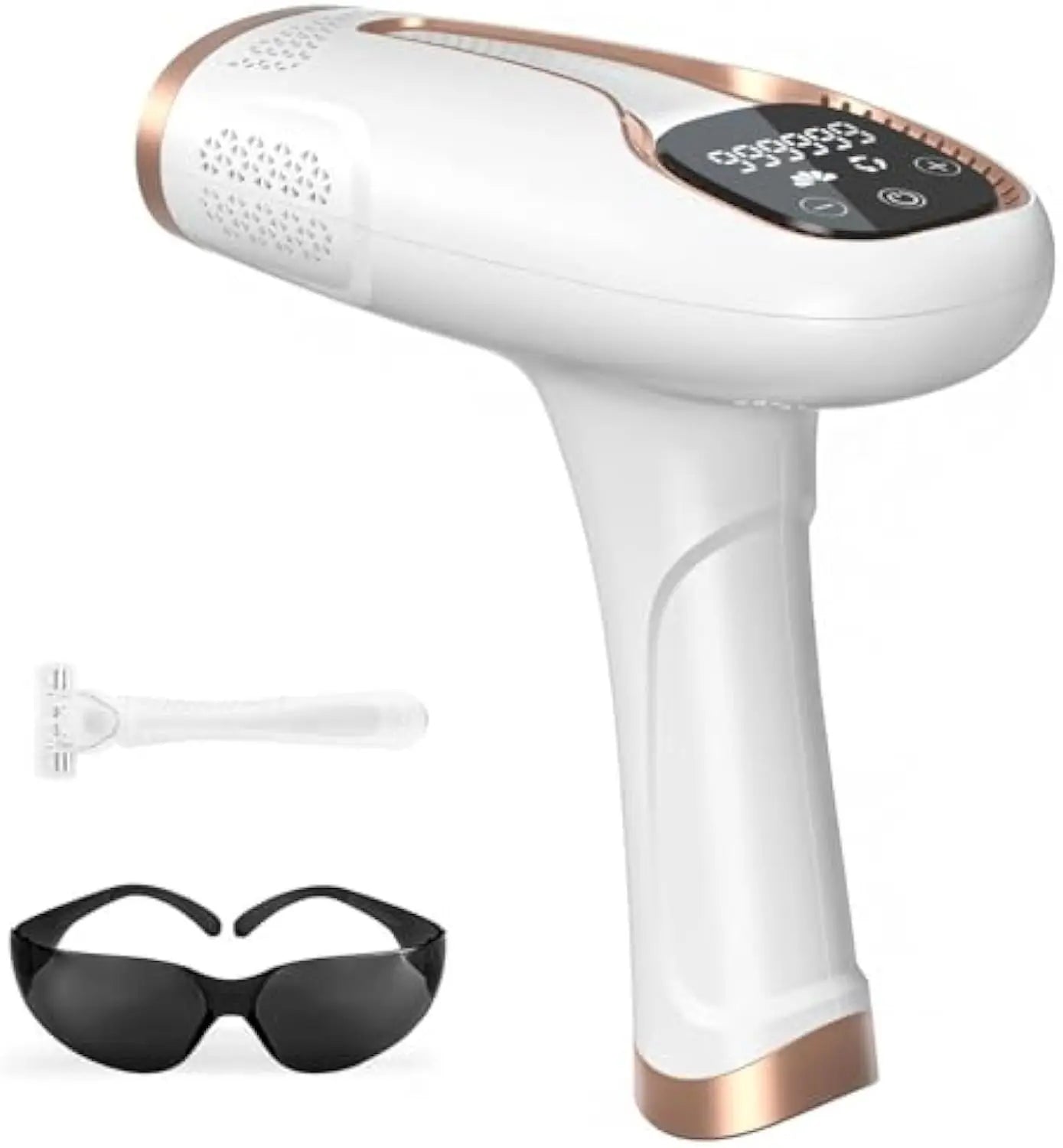 Seed7eabd3bde4878b356496c6736f6a9d