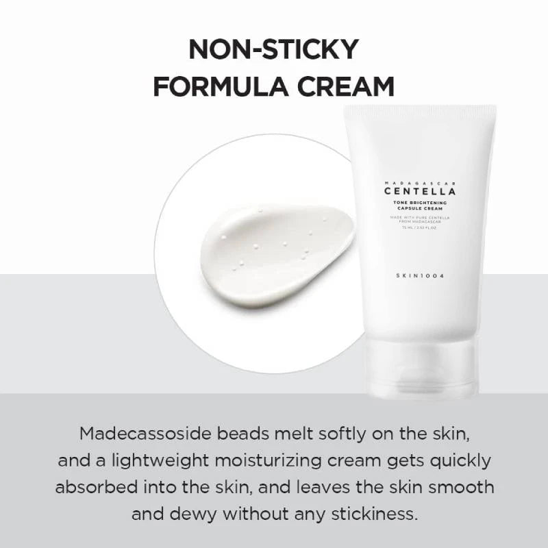 Sfe035045236247b99938261c112183c8R