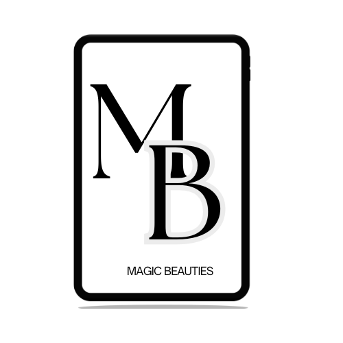 Magic Beauties